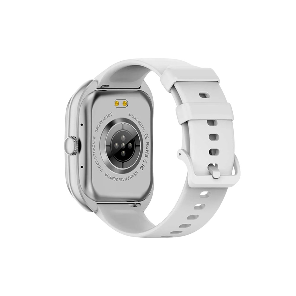 Ajwa Dates (আজওয়া খেজুর)